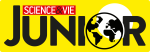Science & vie junior vignette