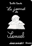Le journal de Samuel vignette